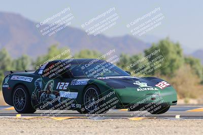 media/Dec-02-2023-Speed Ventures (Sat) [[b82c9ebe82]]/2-Race Group/Session 3 (Turn 7)/